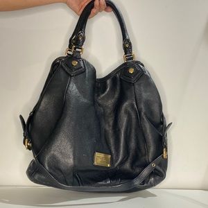 Marc jacobs purse